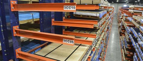 at sheet metal racks|steel plate storage rack factory.